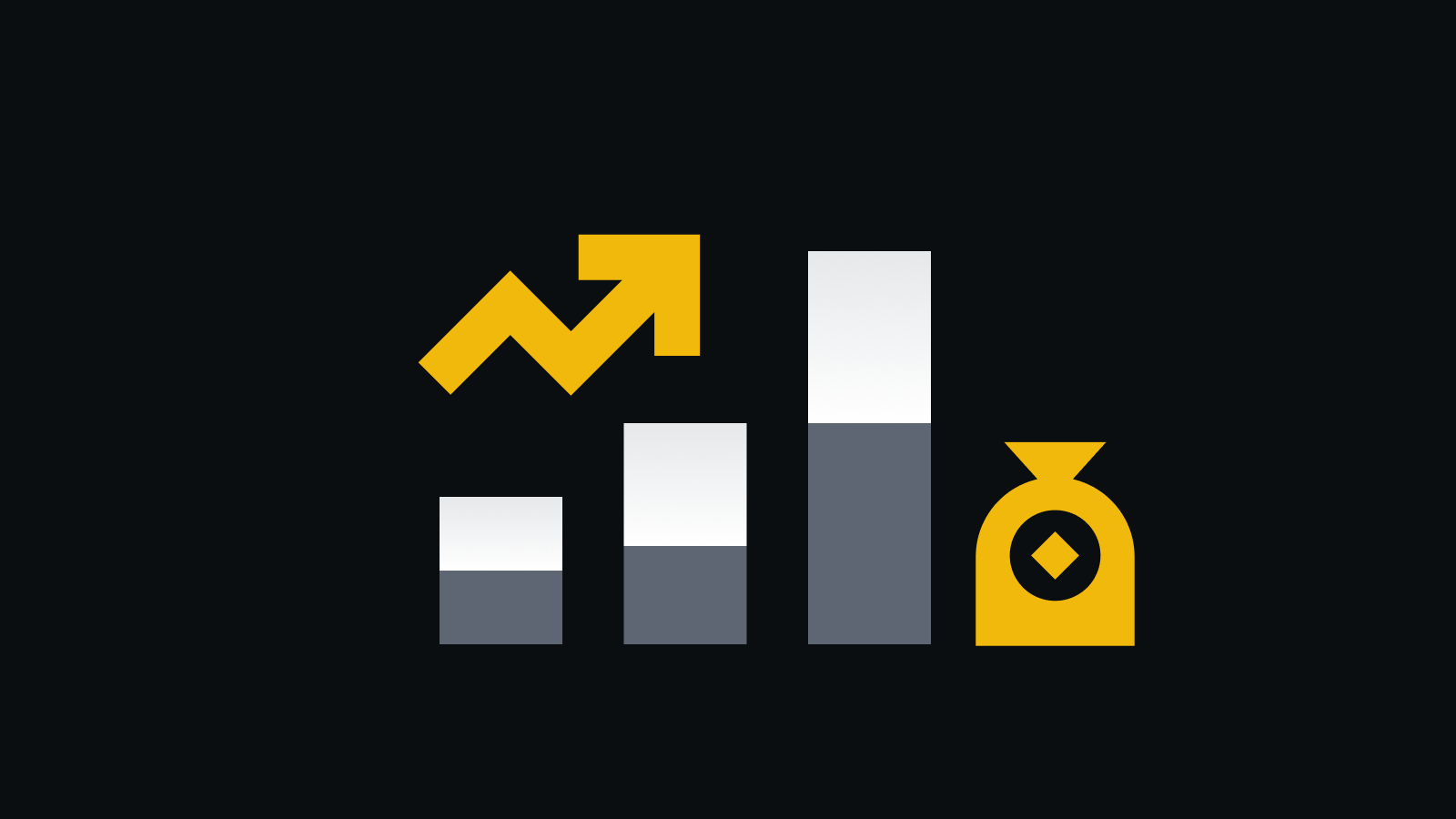 安全合规·全球互联